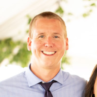 IBS Club Software, an EZLinks Golf Company Employee Max Hilterbrant's profile photo