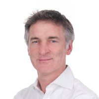 Ben O'Sullivan Email & Phone Number