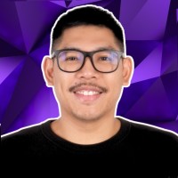 Joey Petrasanta Email