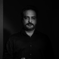 KnoBee Employee Anmol Girdhar's profile photo