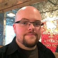Granify Employee Robyn Dubuc's profile photo