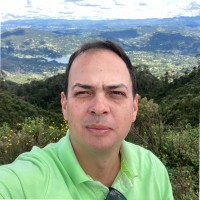 Alianza Fiduciaria - Alianza Valores Employee Gabriel Jaime Rendon Gutierrez's profile photo