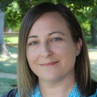 Foxcroft School Employee Laura Booze's profile photo