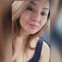 MONTECHCO Employee Mayra Quispillo's profile photo