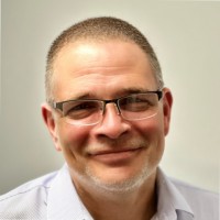 CSW, Inc. Employee Ryan Dufour's profile photo