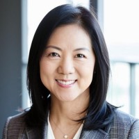 PRISM Renderings Employee Jing Johnson's profile photo