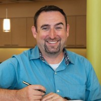Ryan Marin Email & Phone Number