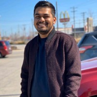 Amit Deka Email
