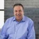 Dickson Furniture Manufacturers Employee Paul Mougel's profile photo