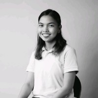 Optimind Technology Solutions Employee Rose Castillo's profile photo