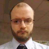 Caleb Noble Email & Phone Number