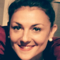 Tohapi Employee Océane Costechareyre's profile photo