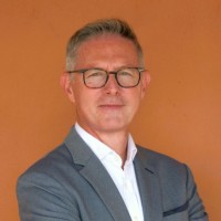 Thorizon Employee Raphaël Valtot's profile photo