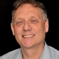 Ted Silberberg Email