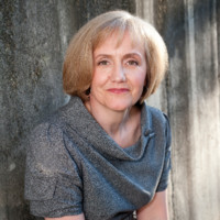 Madras Pioneer Employee Pat Kruis's profile photo