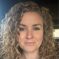 Melissa Baugh Email & Phone Number