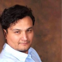 Carlos C. Email