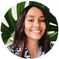 Hostelling International Canada Employee Judith Rivet's profile photo
