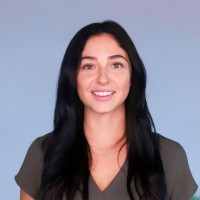 Sophia Napoles Email & Phone Number