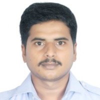 Kaviraj D Email