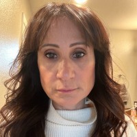 Marlowe Employee Rachel Tomaselli's profile photo