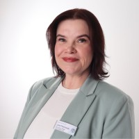 Klinikum Hersfeld-Rotenburg Employee Julia Piotrowski's profile photo