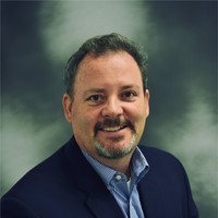 Turner Construction Company Employee Kevin King's profile photo