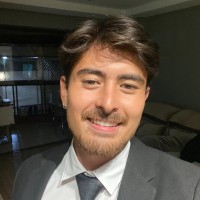 Ace Capital Employee Thomaz Furukawa's profile photo