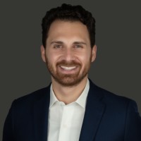 Alan Reiter Email & Phone Number