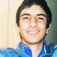 Hagop Tazian Email
