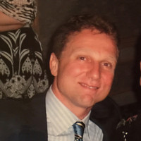 Gary Kruse