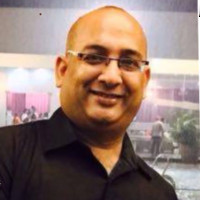 Giggs Software Labs Employee Ramesh Chowdhary's profile photo