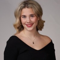 Anna Buntrock Email