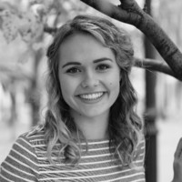 The Jump Employee Claire McClung's profile photo