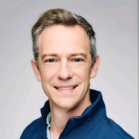Matthew Markert Email & Phone Number