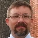 Steve Reinhart Email & Phone Number