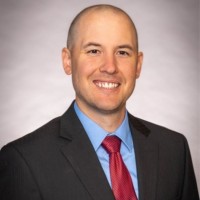 David Lathrop Email & Phone Number