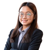 Yee Lee Trading Co. Sdn Bhd. Employee Lai Yi's profile photo