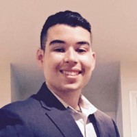 David Calcara Email & Phone Number