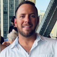 Dustin Gaskill Email & Phone Number