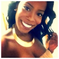 Institute of Chartered Accountants in England and Wales (ICAEW) Employee Catherine Namukasa's profile photo