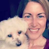 PR Newswire Employee Maria Perez's profile photo