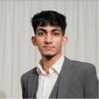 Skeps Employee Ishan Diwakar's profile photo