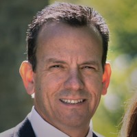 Propel, Inc. Employee Bob Layne's profile photo