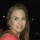 Renee Baum Email