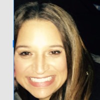 Cozy's Cottage Employee Jennifer Choiniere's profile photo