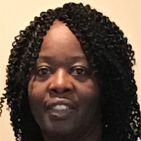 QualCare Inc. Employee Dale Knight's profile photo