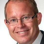 Progressive Components Employee Todd Lewison's profile photo