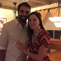 Todd Santos Email