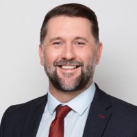 Andrew Roberts Email & Phone Number